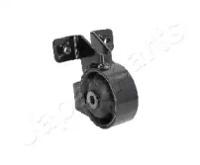 Japanparts RU-W74 Insulator engine mounting Japanparts RU-W74 Insulator engine mounting