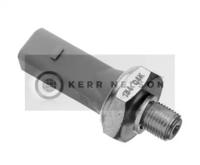 SMPE SOP064 Sensor assy oil pressure