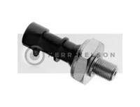 SMPE SOP074 Sensor assy oil pressure SMPE SOP074 Sensor assy oil pressure