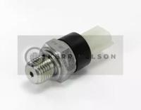 SMPE SOP092 Sensor assy oil pressure