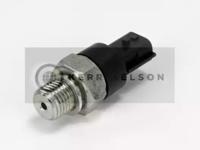 SMPE SOP093 Sensor assy oil pressure SMPE SOP093 Sensor assy oil pressure