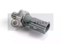 SMPE SOP095 Sensor assy oil pressure SMPE SOP095 Sensor assy oil pressure