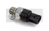 SMPE SOP096 Датчик тиску оливи SMPE SOP096 Датчик тиску оливи