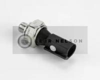SMPE SOP100 Sensor assy oil pressure