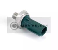 SMPE SOP104 Датчик тиску оливи SMPE SOP104 Датчик тиску оливи