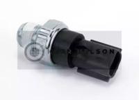 SMPE SOP105 Датчик давления масла SMPE SOP105 Датчик давления масла