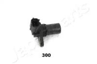 Japanparts SAC-300 Sensor assy camshaft