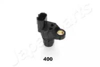 Japanparts SAC-400 Sensor assy camshaft Japanparts SAC-400 Sensor assy camshaft