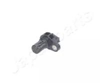 Japanparts SAC-500 Sensor assy camshaft Japanparts SAC-500 Sensor assy camshaft