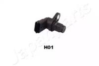 Japanparts SAC-H01 Sensor assy camshaft