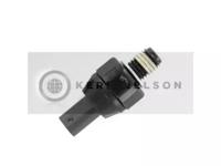 SMPE SOP149 Sensor assy oil pressure SMPE SOP149 Sensor assy oil pressure