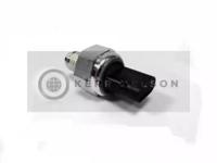SMPE SOP154 Sensor assy oil pressure SMPE SOP154 Sensor assy oil pressure