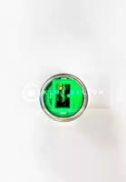 SMPE SOP165 Sensor assy oil pressure