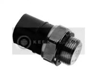 SMPE SRF005 Термовимикач вентилятора радіатора SMPE SRF005 Термовимикач вентилятора радіатора