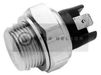 SMPE SRF007 Switch automatic SMPE SRF007 Switch automatic