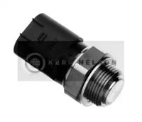 SMPE SRF015 Switch automatic