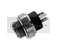 SMPE SRF025 Switch automatic SMPE SRF025 Switch automatic