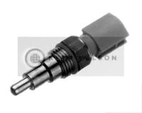 SMPE SRF045 Термовимикач вентилятора радіатора