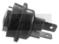 SMPE SRF052 Термовимикач вентилятора радіатора SMPE SRF052 Термовимикач вентилятора радіатора