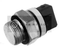 SMPE SRF053 Термовимикач вентилятора радіатора