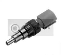 SMPE SRF054 Термовимикач вентилятора радіатора