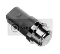 SMPE SRF055 Switch automatic SMPE SRF055 Switch automatic