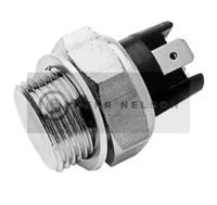 SMPE SRF060 Термовимикач вентилятора радіатора