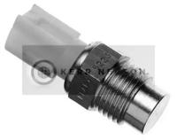 SMPE SRF063 Switch automatic SMPE SRF063 Switch automatic