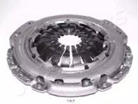 Japanparts SF167 Disc assy clutch friction Japanparts SF167 Disc assy clutch friction