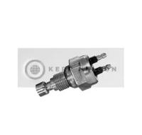 SMPE SRF067 Switch automatic SMPE SRF067 Switch automatic