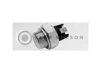 SMPE SRF069 Термовимикач вентилятора радіатора