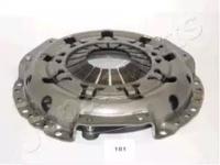 Japanparts SF181 Кошик зчеплення Japanparts SF181 Кошик зчеплення