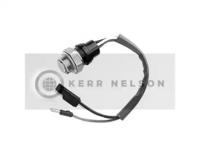 SMPE SRF083 Термовимикач вентилятора радіатора