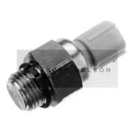 SMPE SRF096 Термовимикач вентилятора радіатора