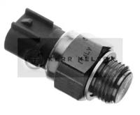 SMPE SRF131 Switch automatic