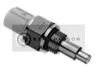 SMPE SRF133 Термовимикач вентилятора радіатора