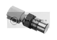 SMPE SRF174 Термовимикач вентилятора радіатора SMPE SRF174 Термовимикач вентилятора радіатора