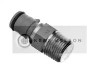 SMPE SRF181 Switch automatic SMPE SRF181 Switch automatic