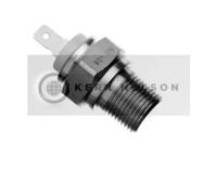 SMPE SRF185 Switch automatic