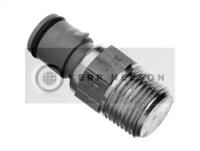 SMPE SRF186 Switch automatic SMPE SRF186 Switch automatic