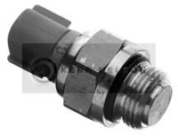 SMPE SRF196 Switch automatic SMPE SRF196 Switch automatic