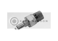 SMPE SRL002 Вимикач світла заднього ходу SMPE SRL002 Вимикач світла заднього ходу