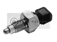 SMPE SRL007 Датчик заднего хода SMPE SRL007 Датчик заднего хода