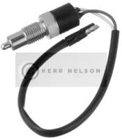 SMPE SRL012 Вимикач світла заднього ходу SMPE SRL012 Вимикач світла заднього ходу