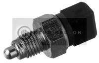 SMPE SRL015 Вимикач світла заднього ходу SMPE SRL015 Вимикач світла заднього ходу