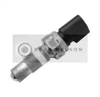 SMPE SRL016 Выключатель света заднего хода