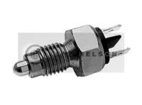 SMPE SRL019 Датчик заднего хода SMPE SRL019 Датчик заднего хода