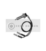 SMPE SRL020 Датчик заднего хода SMPE SRL020 Датчик заднего хода