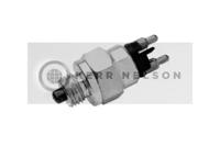 SMPE SRL021 Датчик заднего хода SMPE SRL021 Датчик заднего хода