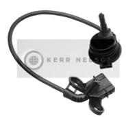 SMPE SRL028 Выключатель света заднего хода SMPE SRL028 Выключатель света заднего хода